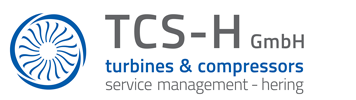 TCS-H GmbH // Jürgen Hering